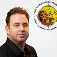 Frédérick Renaud