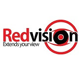 Redvision Security Solutions