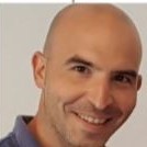 Enrique Martínez Turza