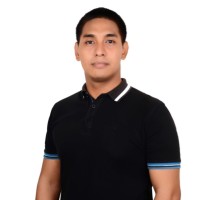 Adi Suka Yasa