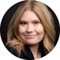 Andie Fitzpatrick