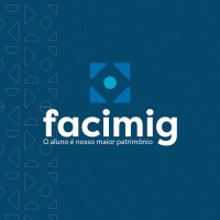 Facimig Faculdade integradas de Minas Gerais