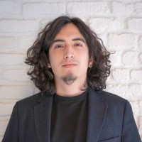 Emre Karaoğlu