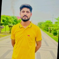 Rao Raheel Yaseen