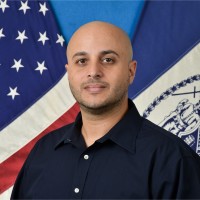 Daniel Santiago