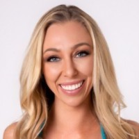 Alanna Knaus