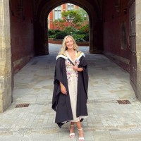 Katy Elleray