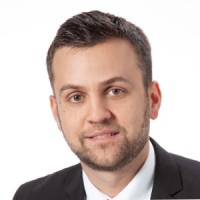 Eduard Apopei