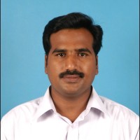Rajesh B