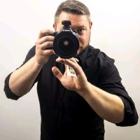 Romain Kowalski