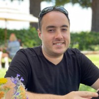 Jake Kaplan
