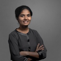 Aishwarya Dabade