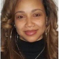 Lakisha Collins- Terrell