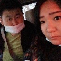 聂玉阳