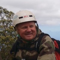 Gilles Plasse