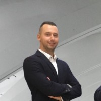 Paweł Kaliszewski