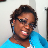 Temperance Johnson