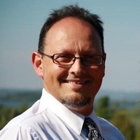 Greg Iannarilli