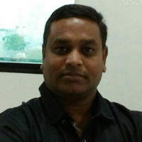 Prasanth Kumar Palepu