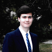 David Dobkowski Jr., MBA