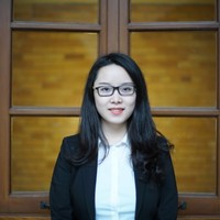Qingni Yu