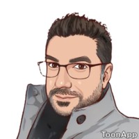 Abdullah ALQATTAN