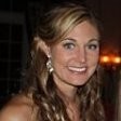 Beth Dopking Neal, Cfp ®