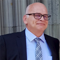 Ulrich Boettcher