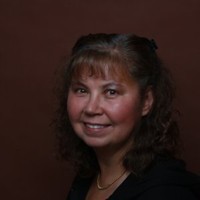 Kimberly Lutz