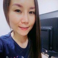 นันท์นภัส กําปิน