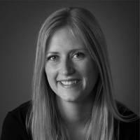 Louise Morsø