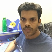 Vinoth Viswanathan