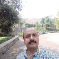 Chandrashekhar Pandhare