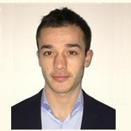 Daniel C. Cirap