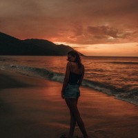 Kiara Tripathi