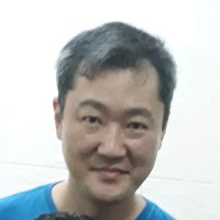 Paulo Uchiyama