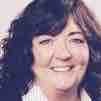 Michelle Carroll