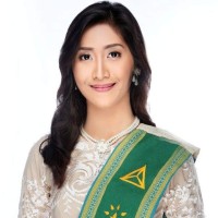 Kenjie Enriquez
