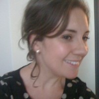 Samia Belila