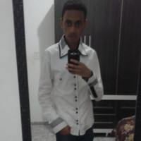 Elizeu Alves