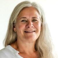 Lene Hald