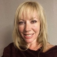 Lisa Haley