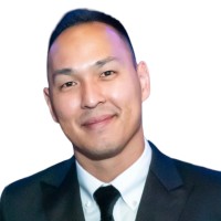 Michael Lee