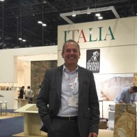 Andrew Vittiglio