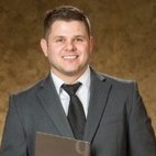 Ryan Feager