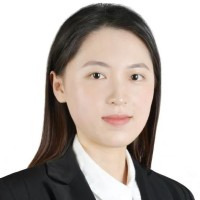 Toner Cartridge Alice