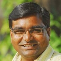 Satya Royal