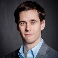 Justin DiPasquale, APMA®, CRPC®