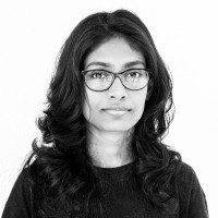 Dayanthi Jalathge
