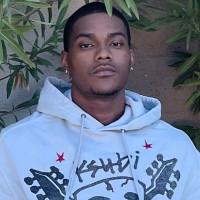 Jalen Moore